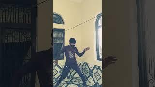 shani Singh shot vidio varl # bojpuri songs  love you  #bhojpuri #dance #song #comedy