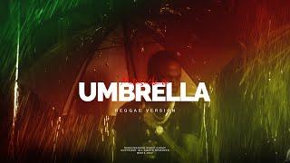 Masicka - Umbrella (Reggae Version) Remix