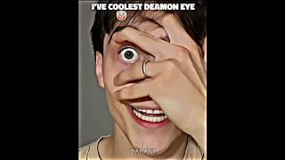 Slow it down ️ #edit #troll #trollface #trending