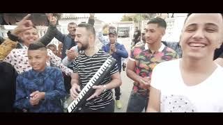 Mandi ft. Fabio, Mikel & Ilir Tironsi - Nishtulla City (Official Video)