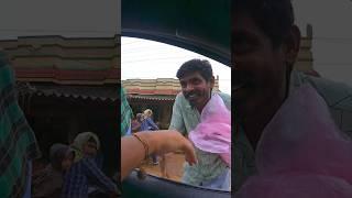 #bagman0770 | breaking news today | internet leak | viral video | etv margadarsi | ios 18 download