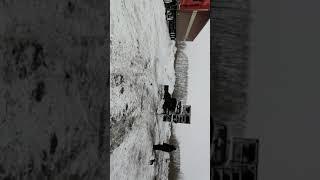 Камаз сила!!!