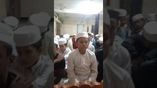 #pantimadrash#islamicvideo #islam #vairalvideo #muslim #gojol #madrasah #sorts #hafiz ‎⁨@YouTube⁩