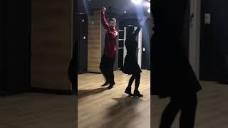 Акушинка танец бомба!   #kavkaz #dance #лезгинка #акушинка #дагестан #даргинцы #д #kavkaz #dance