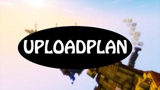 ️ UPLOADPLAN ️ Was Bringen? ️ qFlx ️