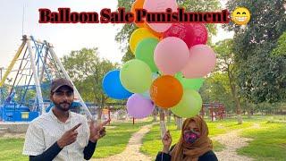 5 Things I Discovered During Kasuri Family's BULBON SALE Challenge