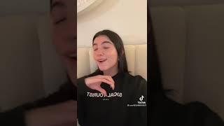 Tiktok Charli Damelio #tiktok #shorts #charlidamelio