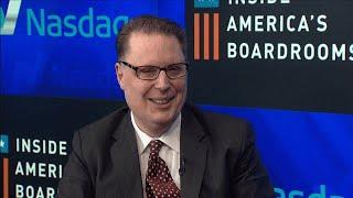 Key Steps to Building an Effective Board