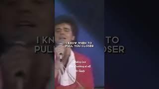 Air Supply Greatest Hits Full Album 2024 #shorts