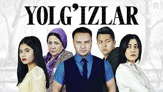 Yolg'izlar (o'zbek film) | Ёлгизлар (узбекфильм)