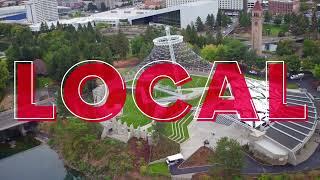 KREM 2+ | Inland Northwest News on Demand