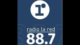 Radio La Red Paraná FM 88.7 - Fragmento de López 910 + Tanda Publicitaria (10/10/2023)