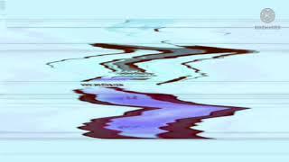 Klasky Csupo Effects 2 in G Major 154