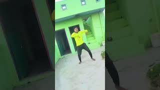Hamar Raja Jiya se ud gai re Ravi dance Ayodhya fdc