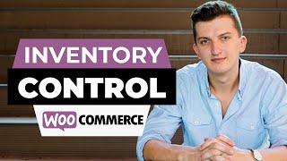 Best Inventory Management Software For Woocommerce (2021)