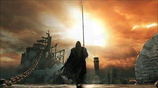 Juutas Invades: Brume Tower [DLC INVASIONS]