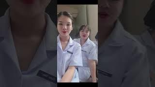 BIGO LIVE PERRISCOP LIVE BROADCAST 90
