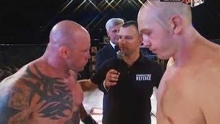 Все Сомневались В Русского А Он Сделал Невозможное
