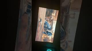 God of war 4 brok scene after alfheim #aliplays #kratos #aligames #gaming #godofwarragnarok