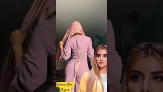 Dubai Princess New Beautiful Dance #dance #shorts #trending