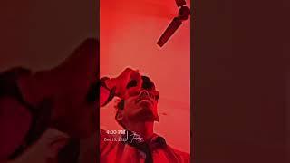 yaadon se @Kold-World#shortsclip#shortscraft#youtube#youtuber#subscribe#shortsadoptme#short