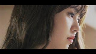 [FMV] Who Are You: School 2015