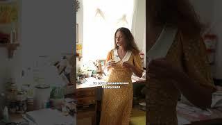 Почему все вокруг из пластика? #дизайнинтерьера #декор