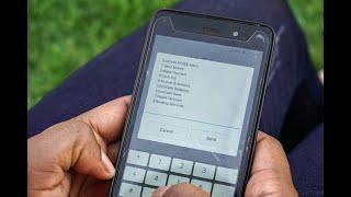 In Depth: Mobile Money in Zimbabwe