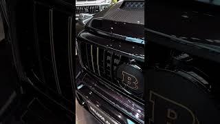 Gelik  Mercedes-Benz G-class  O’zbekistondan gelik narxi $350 ming atrofida  @PlayStation5pro_ijara