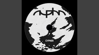 Cypher