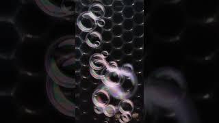 WELCOME TO MY SAX'Z VIBES  AND MORE WITH BACKING TRACKS 2023 [DANCE WITH ME]