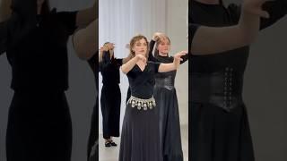 Видео что она любит своя работа #кавказ #свадьба #музыка #танцы #wedding #грузины #dance #лезгинка