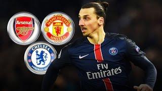 Mahragan 7azro Fazaro Zlatan Ibrahimovic زلاتان ابراهيموفيتش مهرجان حزرو فزرو  تيتو و الأمريكي