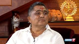 Paesum Thalaimai - A travelogue on KPN Travels, don't miss it | 05-07-2015