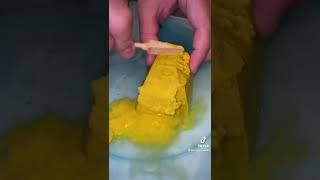 ASMR Underwater GOLD mining! #asmr #ceoofmining #gold #mineitgold #satisying