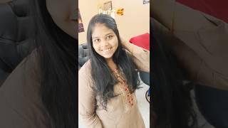 finally my fav ️#shortvideos #viralvideos #momgirl