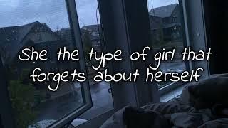 That's her : Georgiou Music ~ lyrics video