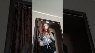 #Kira