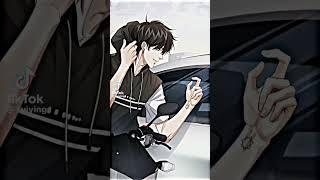Cre: hana #bl#manga#manhwa#fypシ#shorts#shortsfeed#Sayoribl