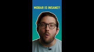 Save Massive time with Mobar Batch Comp Settings