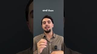 Uploading to showcase, The client owns the video I just created the animation.