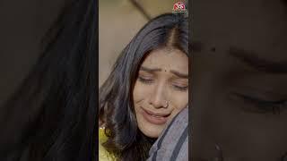 noti tu mara nashib ma, vikram thakor