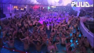 splashbeats poolparty 2013 weert