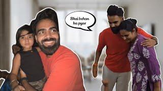 Bure time me pta chalta hai kon apna hai kon paraya || #snappygirls #therott #vlogs #vlogger