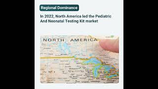 Unveiling the Pediatric And Neonatal Testing Kit Market: Growth Potential & Novel Screening Trends