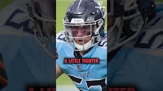 This NFL Head Coach Says Will Compton Has The Best Punt Sets He's Ever Seen | Bussin' With The Boys