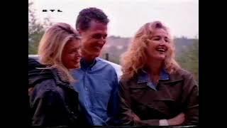 RTL Exclusiv - Michael Schumacher Privat (1995)