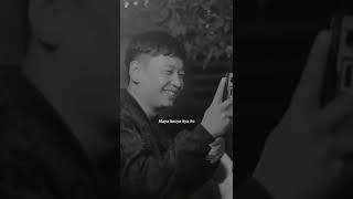 Yabesh thapa X Zeroo X Easi X Dong Sacho Kura||Arun Dhungana