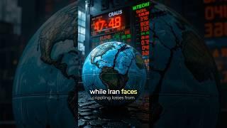 The Billions Dollar War: Who’s Losing More?