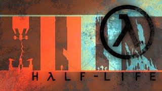 Как поставить русскую озвучку в Half-Life? (Не актуально)